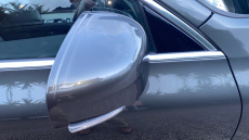 Volvo Xc60 2.0 T8 390 Hybrid Inscription Pro 5dr AWD G tronic Estate